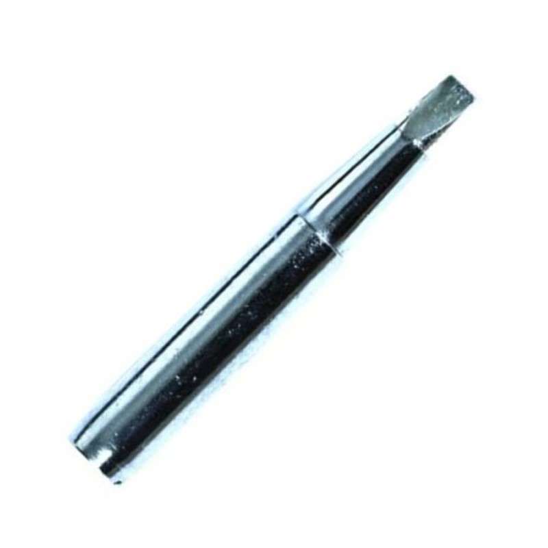 Techspray HS-2751